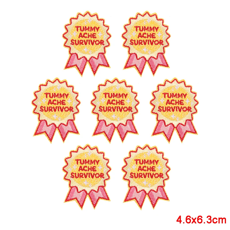 10 Stück Funkelnde Diamant-Schleifen-Herz-Aufnäher zum Aufbügeln, Stickerei-Patches aus Glitzermaterial für Westen und Taschen, Funkelnde Geschenkidee für Mädchen – Detail 19