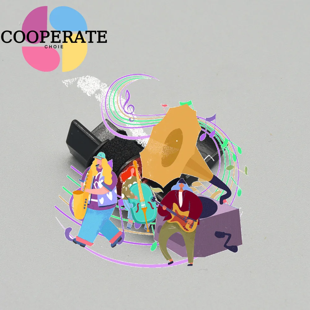 

Совместимая лента для принтера IR40T IR-40T IR40 IR-40 с чернильным валиком для Casio FR 2550 2500 HR100 HR150 HR7 HR8 HR16