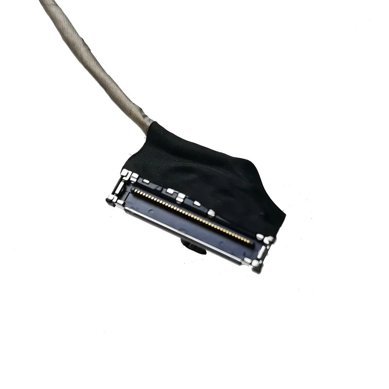 Laptop LCD Display LVDS Cable For Acer Aspire VX15 VX5-591G DC02002QL00 50.GM1N2.008