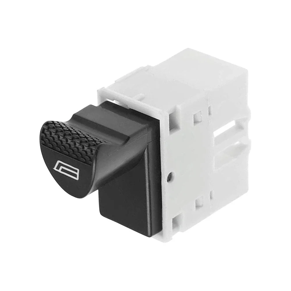 Botón de interruptor de ventana eléctrico 41221005, 6 pines, nuevos accesorios de repuesto para coche para IVECO STRALIS