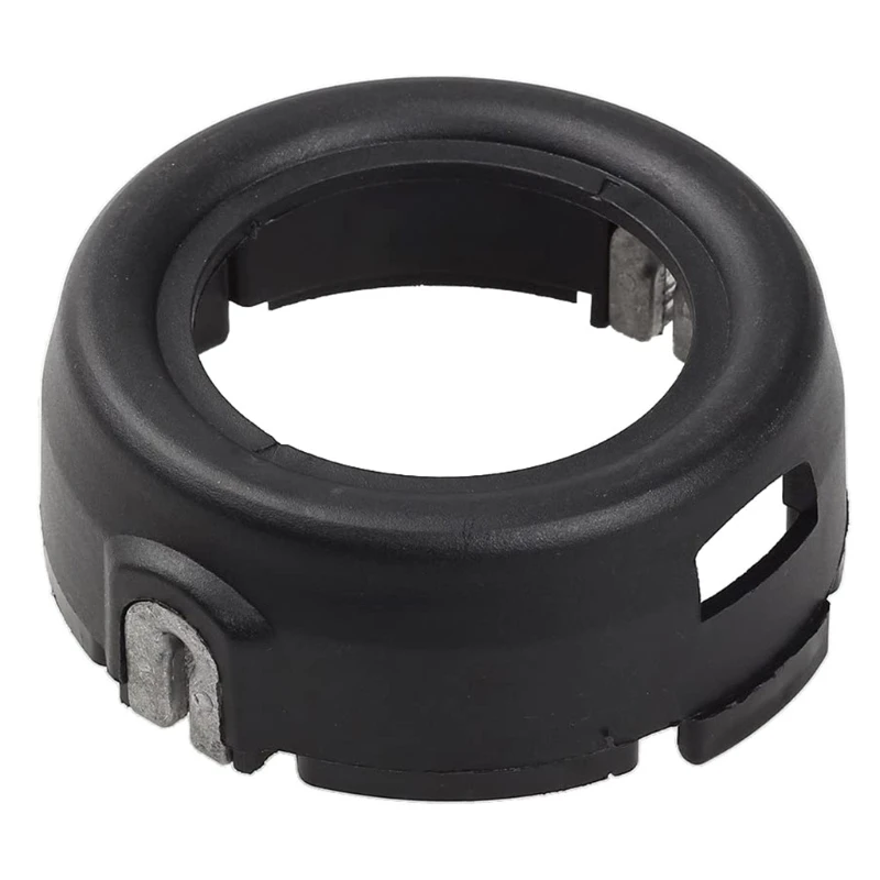 544044402 molla della manopola urto della bobina alloggiamento della testa del regolatore per T35 537186001 537185801 537185701 R1WB