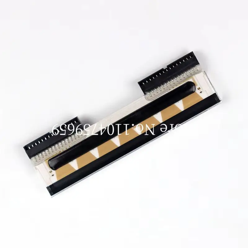 10 sztuk/partia Nowa głowica termiczna p8442 do Mettler Toledo 3680 3600 3610 3650 3950 8442 P8442 bpro bCom Części do wag