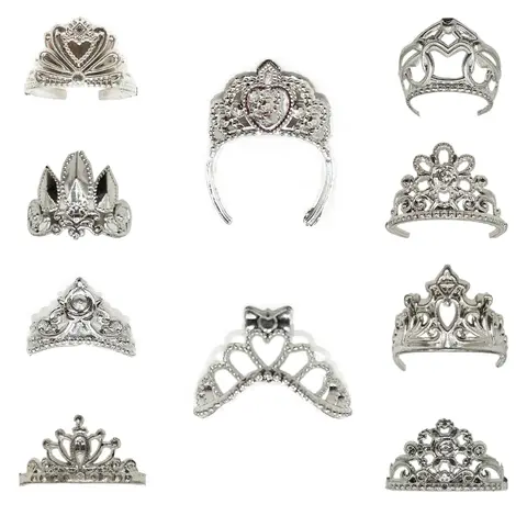 10 best sales Barbie solglasögon - №7