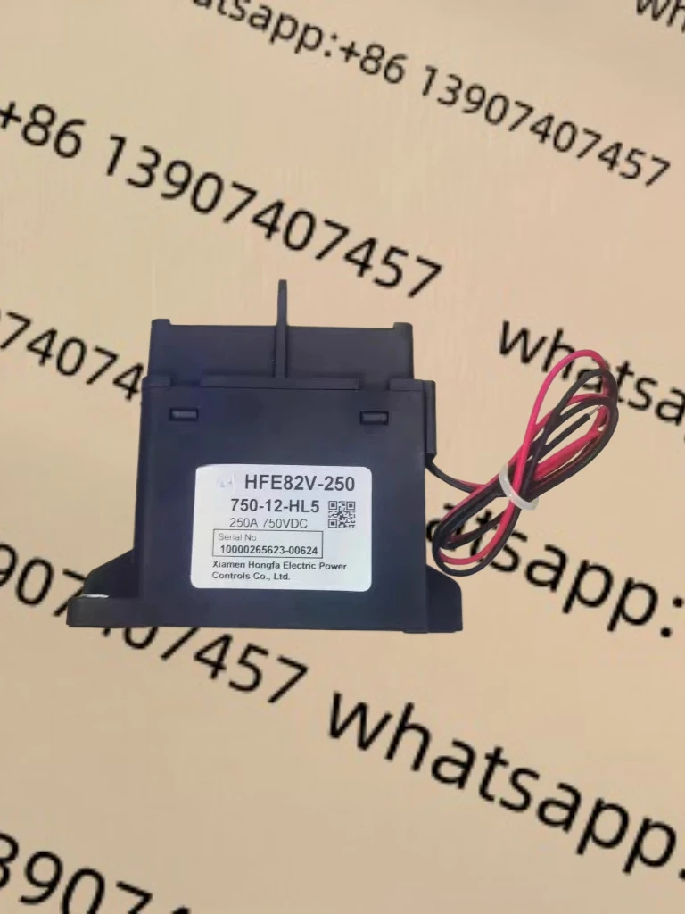 2025-9-26 1PC New E…