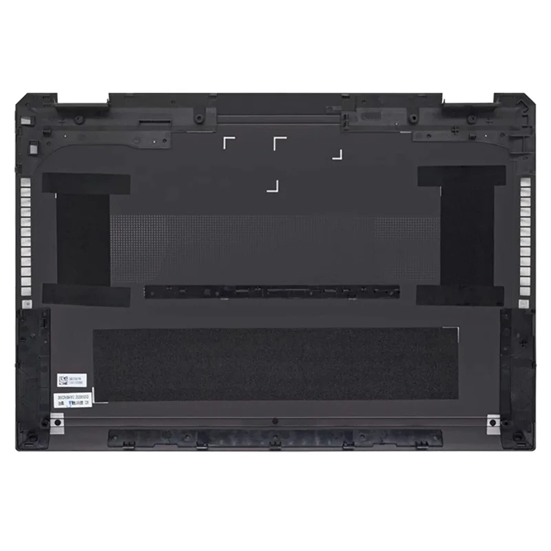 

New Bottom Case Base Cover For HP Spectre x360 15-DF 15-DF1033DX