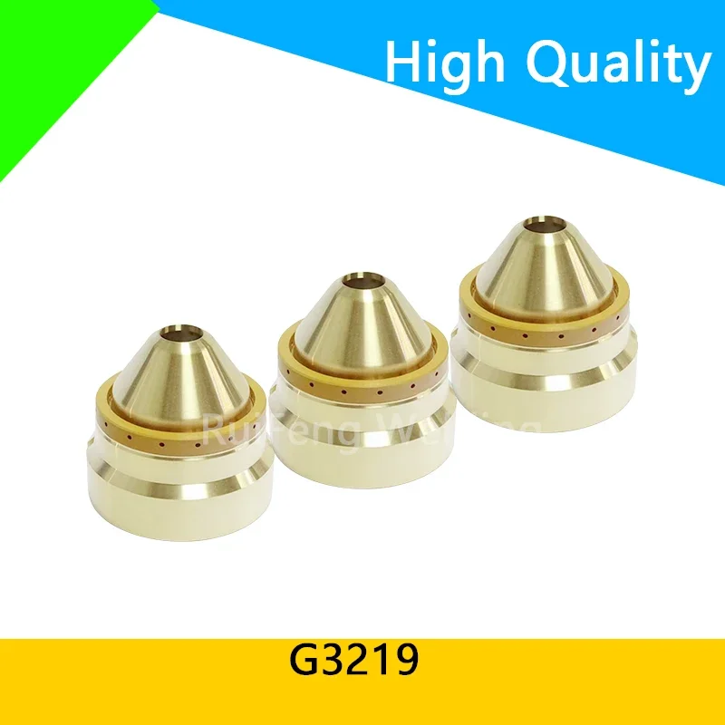 plasma-cutting-consumable-kjellberg-retaining-cap-g3004-g3028-g3249-g3219-g3229-g3209-spare-parts-for-kjellberg-plasma-torch