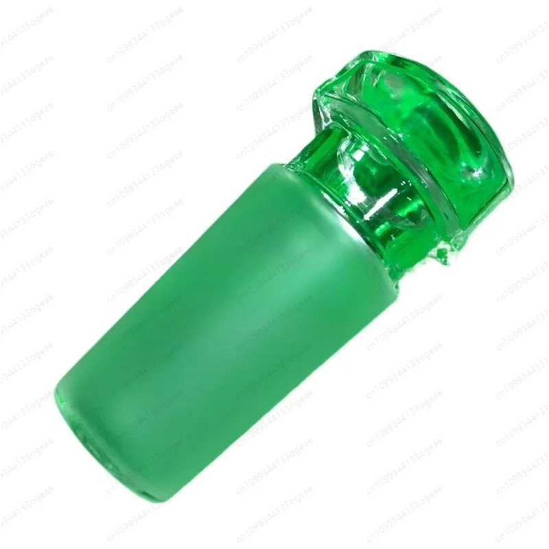 plugue-hexagonal-oco-padrao-24-40-plugue-padrao-24-plugue-de-retificacao-plugue-de-vedacao-plugue-de-vidro