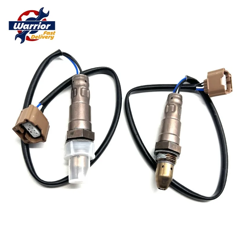 sensor-de-oxigeno-o2-aguas-arriba-para-nissan-altima-armada-nv200-sentra-titan-370z-infiniti-qx50-qx70-226931mr0a-22693-1mr0a-234-9135