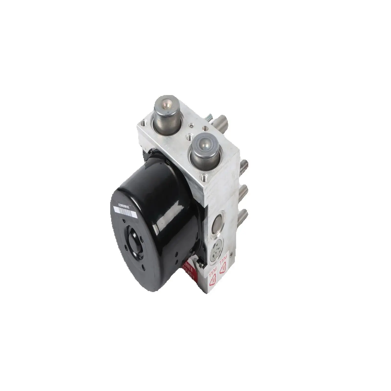 1pcs Hydraulic Block 4L0614517K 4L0614517L For 2007-2015 Q7