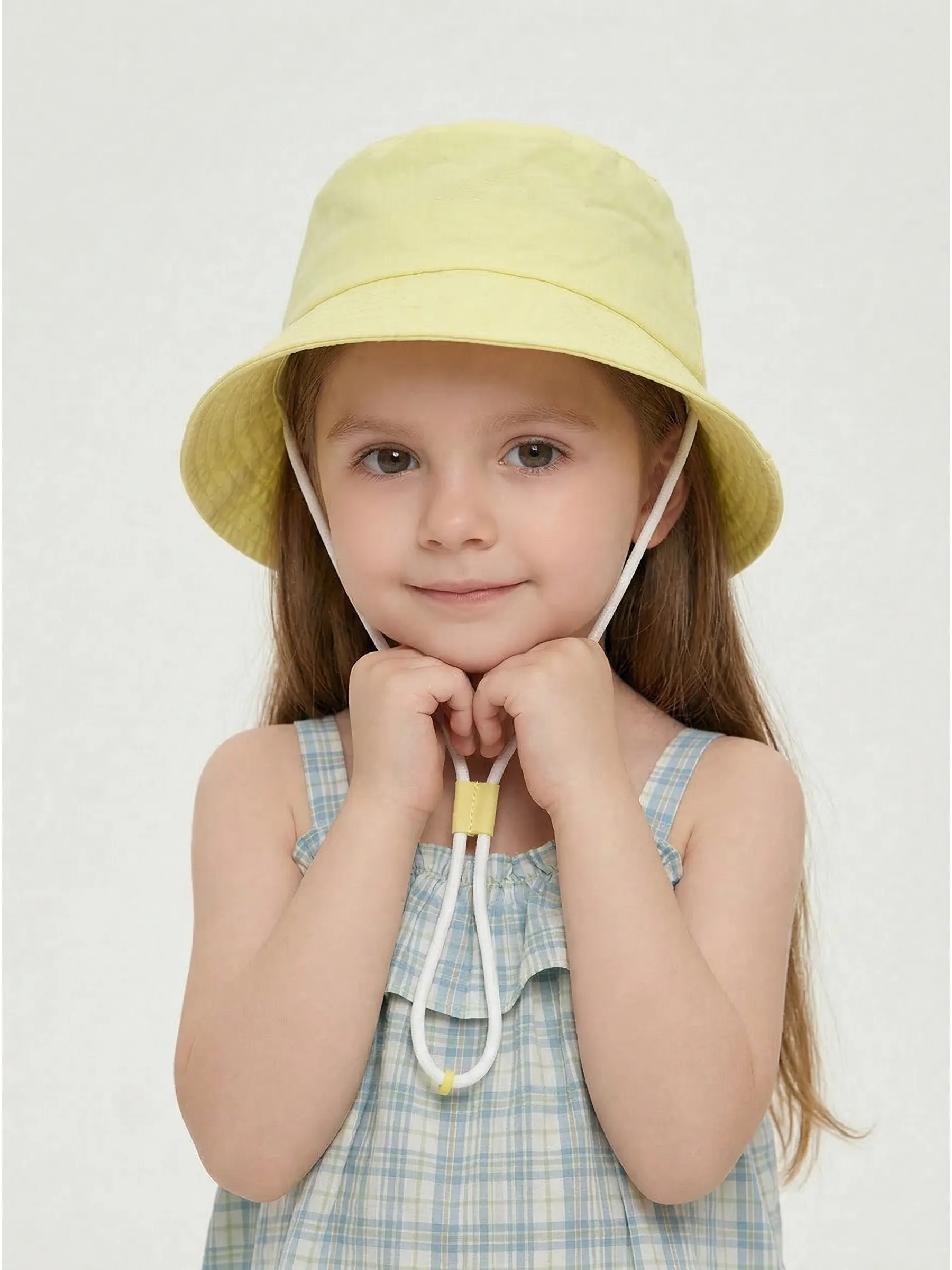 naits-keits-ベビーサマーハット-軽量-通気性-速乾性-フィッシングキャップ-屋外日焼け防止-つば広ナイロンハット-子供用