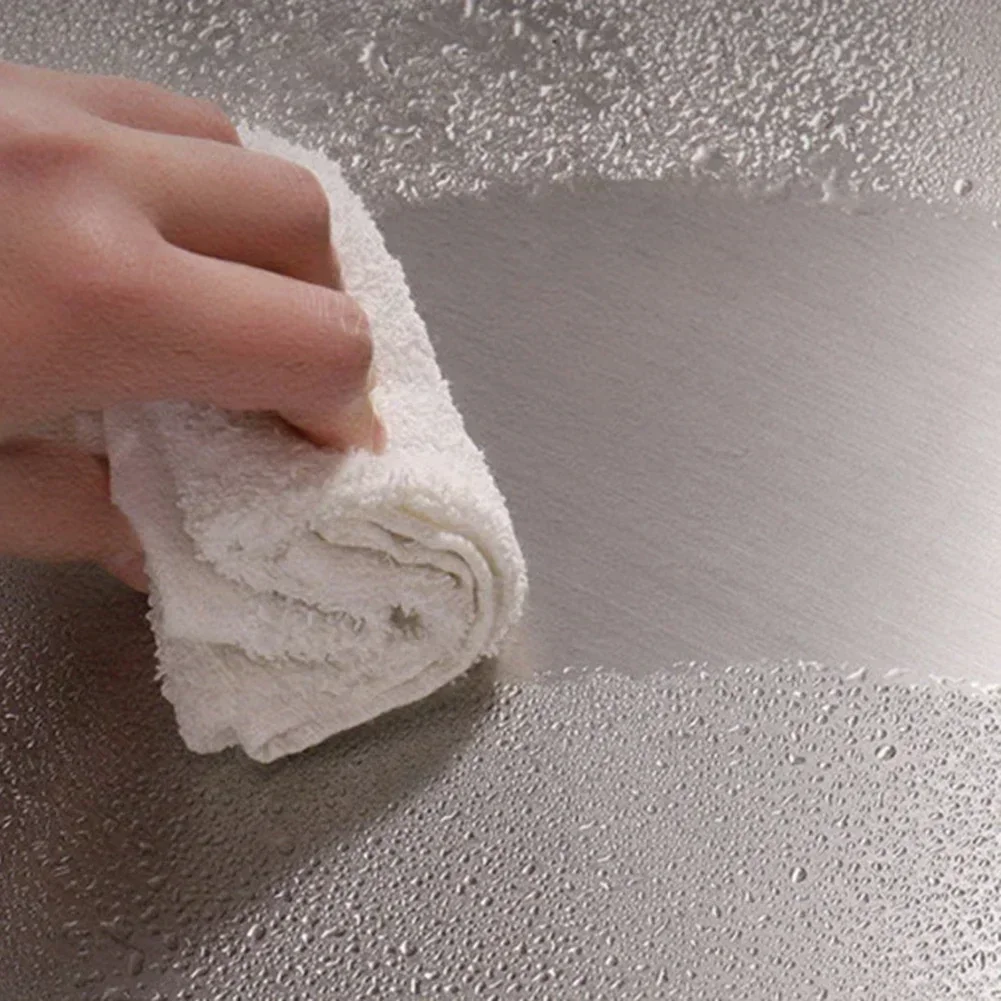 Защита от брызг масла, экран от брызг жира для жарки, защита от брызг, экран от брызг для газовой плиты, масляный брызговик, инструмент для приготовления пищи