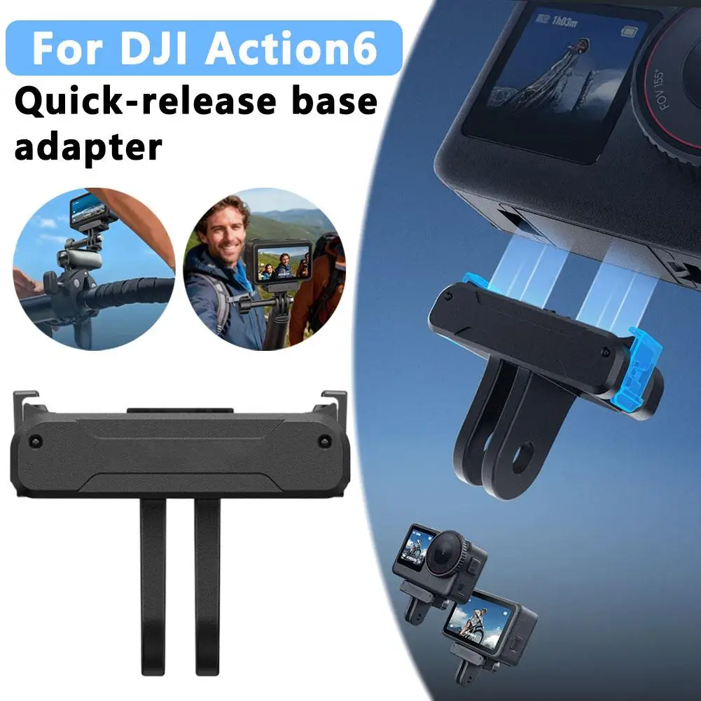 Aluminium Alloy Two…