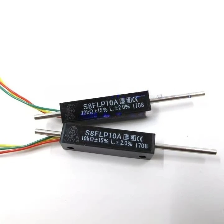 reinitialisation-de-ressort-de-potentiometre-lineaire-s8flp10a-1k-2k-5k-10k