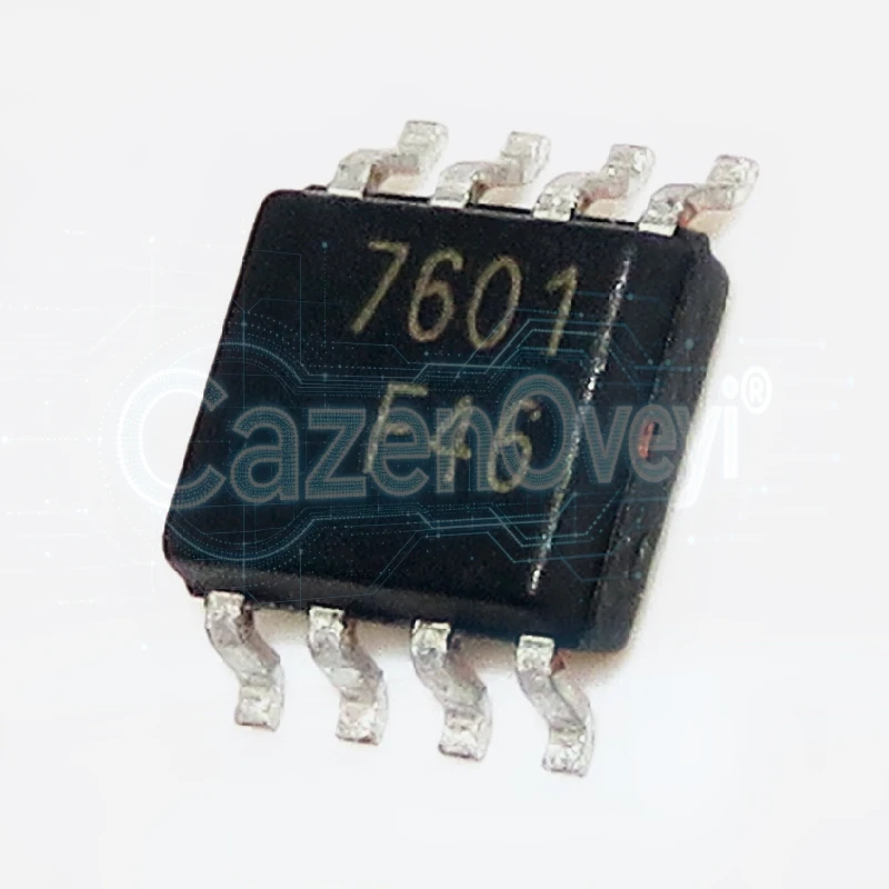 15-50PCS FAN7601GX FAN7601 TLC2272AC TLC2272 2272AC TLE6232GP TLE6232 PCR406 406 TMS44C256-80N TMS44C256 CYT1000A CYT1000
