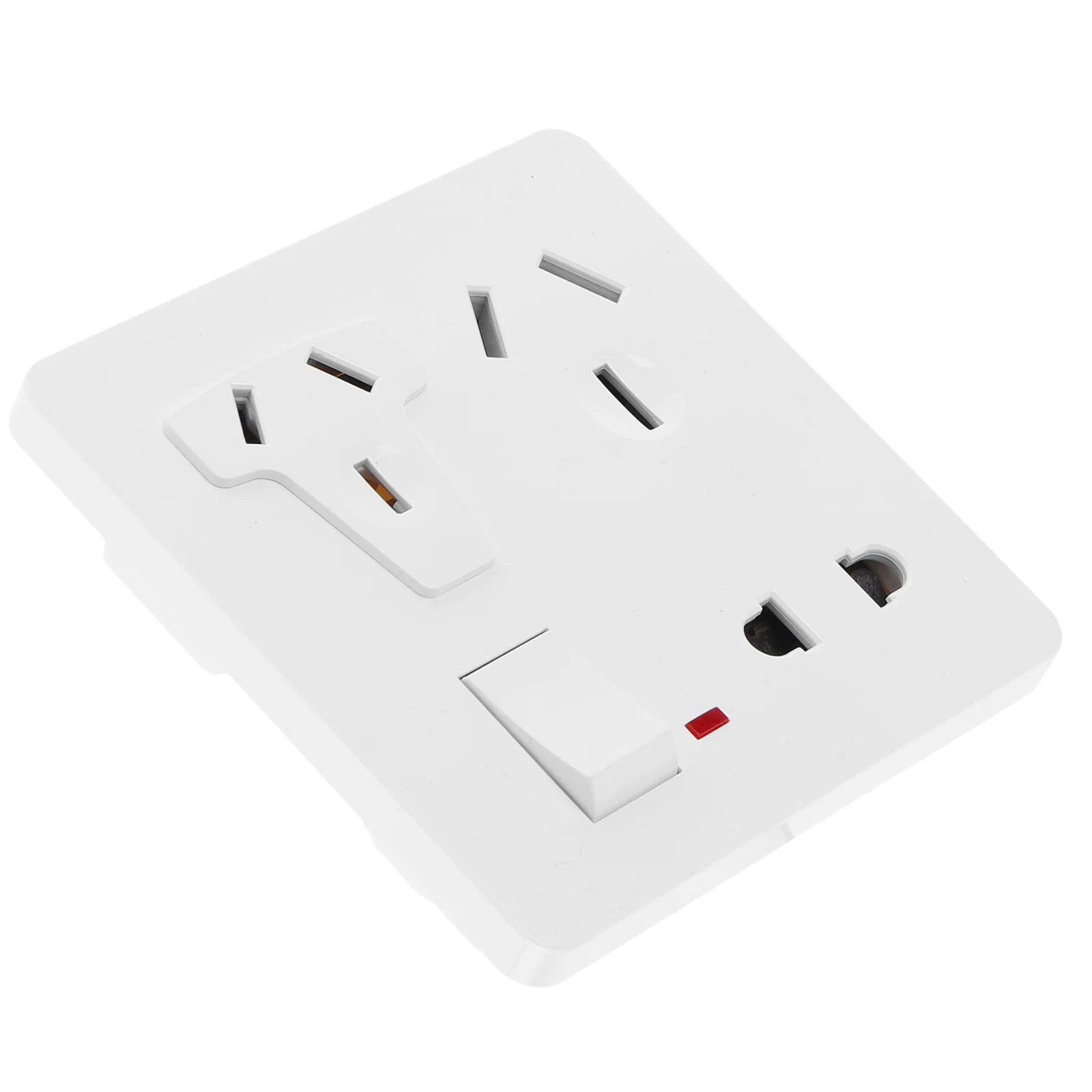 

Многофункциональная USB-розетка для прицепов и автодомов: безопасная установка, внешний источник питания для кемперов