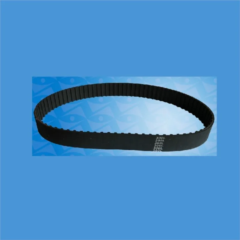 10/12/15/18/20/25/30mm Width Industrial Timing Belt 281/285/289/290/292/295/297/300/304/307/310/315/319/320/322/328/340L