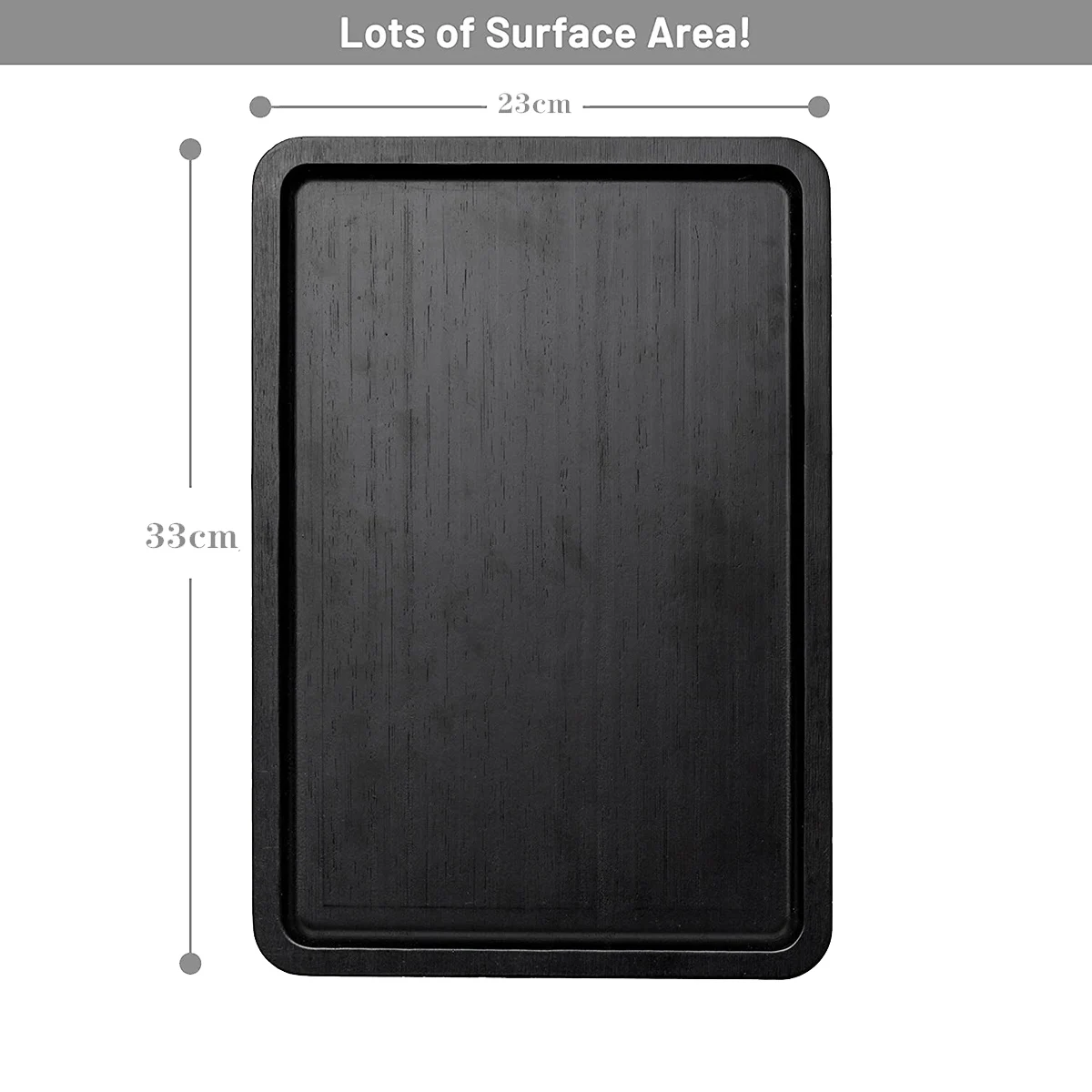 [CLOS] plateau à pince pour accoudoir de canapé plateau d'accoudoir Table d'appoint portable Table de canapé plateau de canapé pour Cupcake café noir