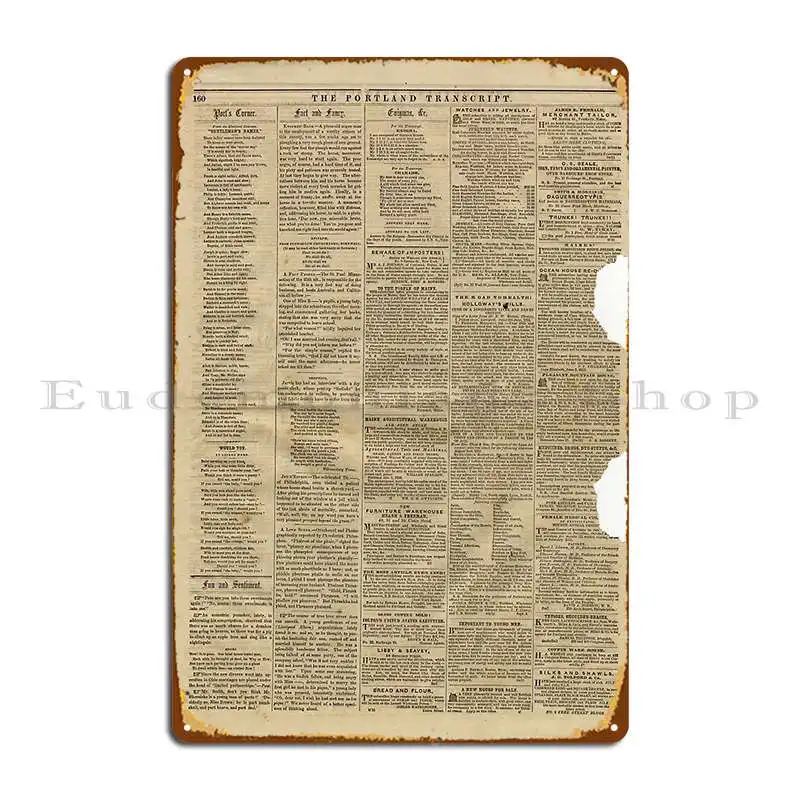 Page 8 Portland Tra…