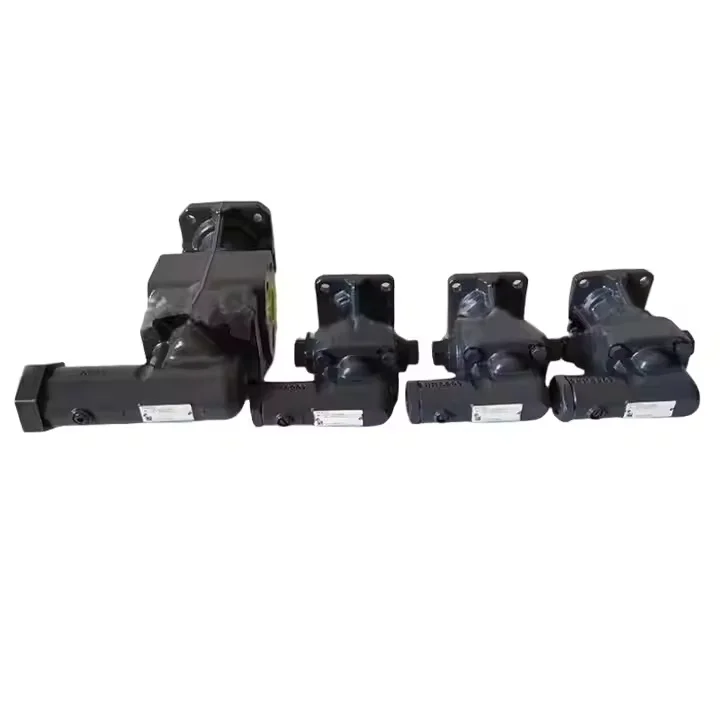 

KRACHT Gear Pump KF63RF1 KF50RF1 KF80RF1 KF-F112RG15 KF-F25RF2 KF-F40RF2 KF5RF1 KF50BF1 KF500RF1 GEAR PUMP KF