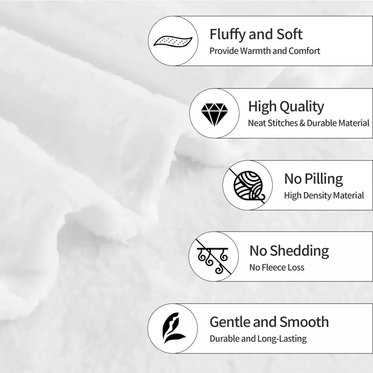 Gedruckt r2d2 Plan lustige Harajuku Decken ذكاء سومر كليبالاج دافئ ديكين فور بيت في الهواء الطلق يومان decke