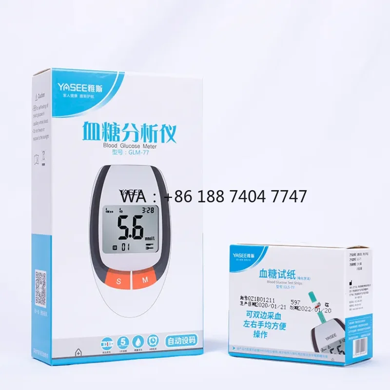 tensiometre-numerique-automatique-a-brassard-pour-le-bras-superieur-lecture-precise-pour-usage-domestique