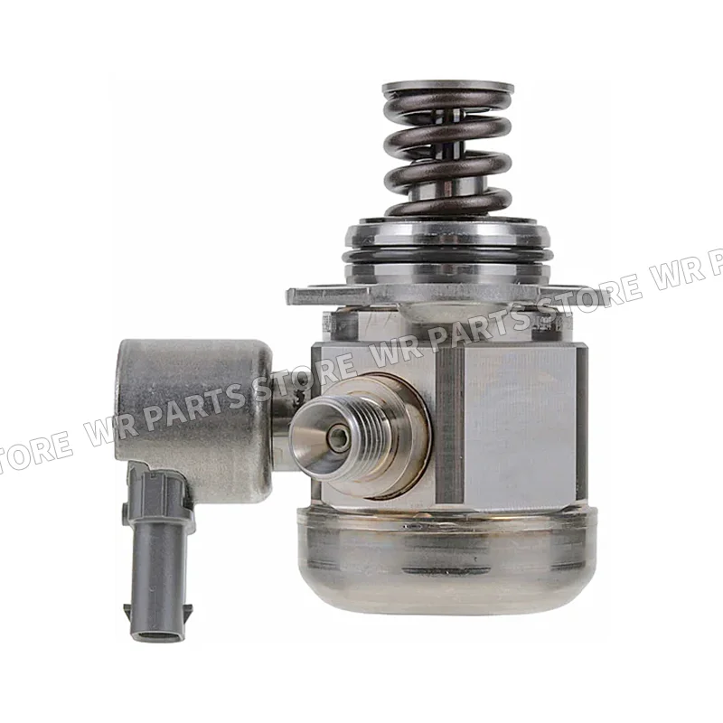 High Pressure Fuel Pump 13518604231 for BMW X5 X3 535i 335i X1 xDrive 740i E90 X6 135i 435i