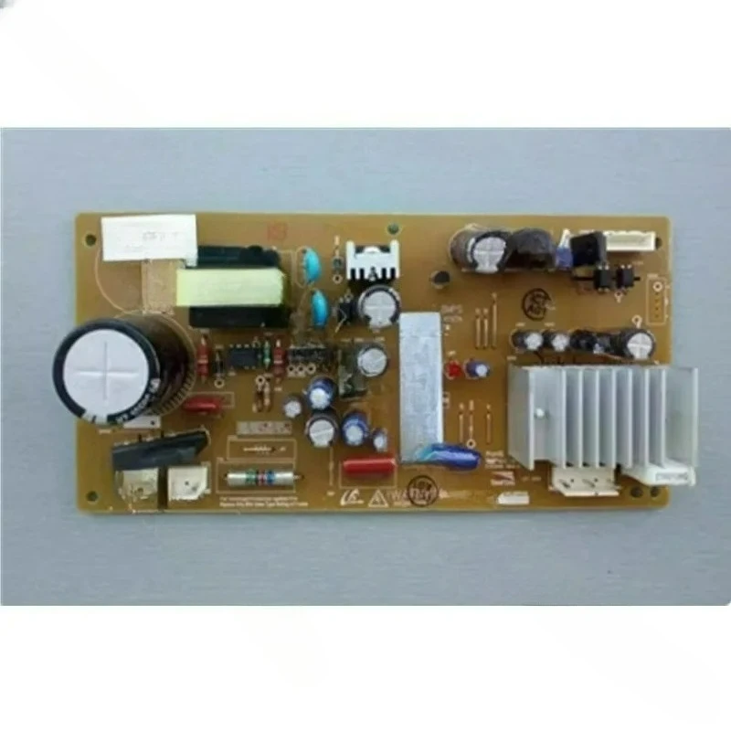 Para placa inversora de refrigerador Samsung DA41-00782A DA41-00782B DA41-00782C pieza de placa de DA41-00782D