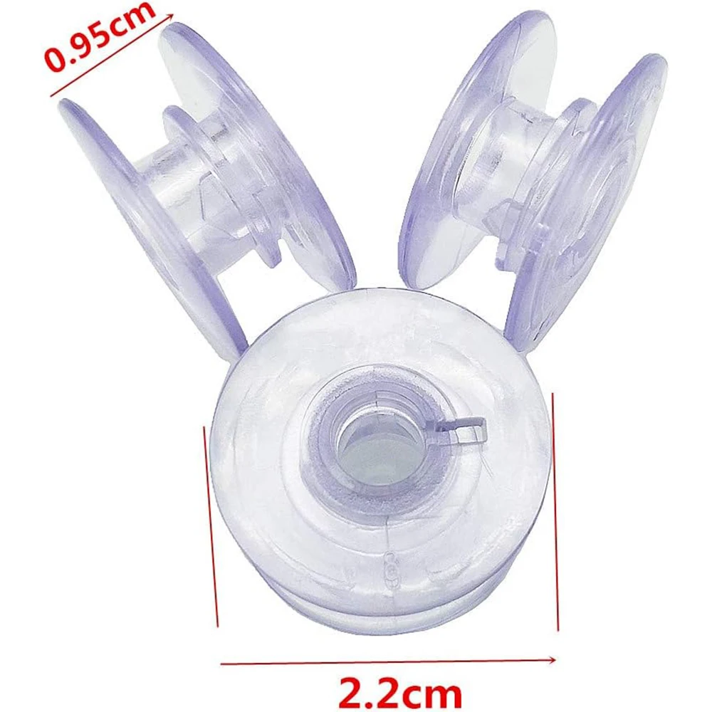 #820793096 Sewing Bobbins For Pfaff Sewing Machine Expression Creative And Performance Sewing Machine Accessories