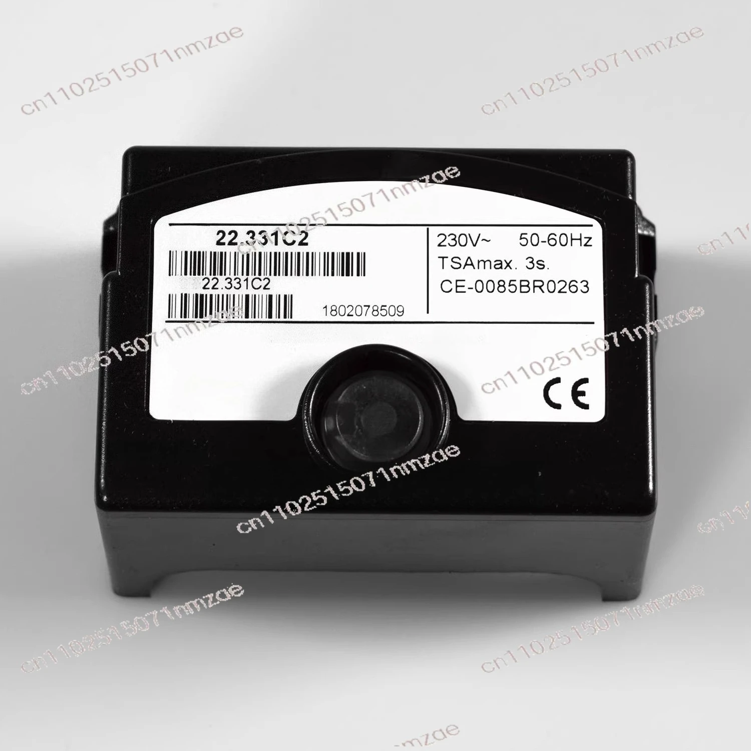 LME22.331C2, LME21.130C2, LME11.330C2 Programmable Controllers, LME21.330C2 Industrial Automation Modules