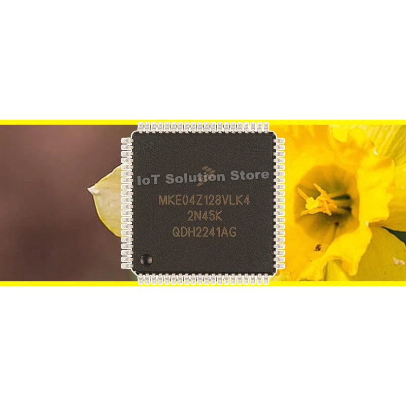 

1PCS MK20DN512VLK10 MC9S12C32CFUE16 MK10DX128VLK7 DSPB56371AF180 MC912D60ACFUE8 MCF51JM128VLK S9S12P128J0MQK