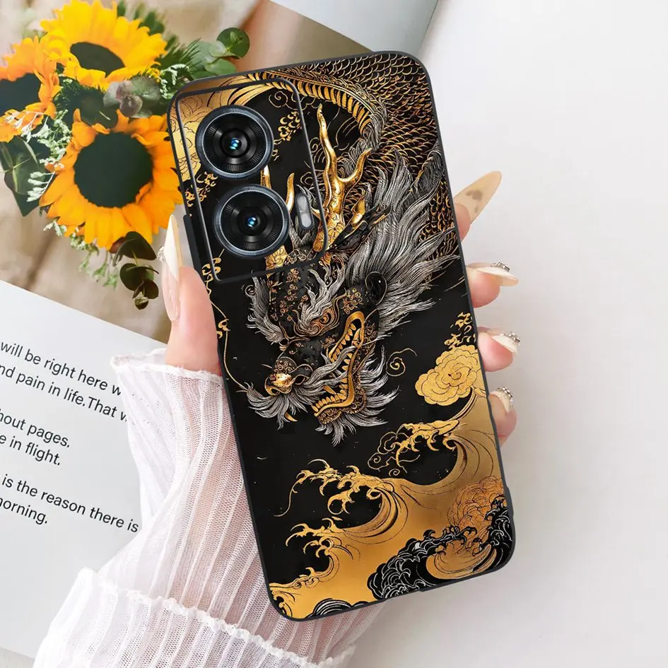 For Motorola G96 5G… - image