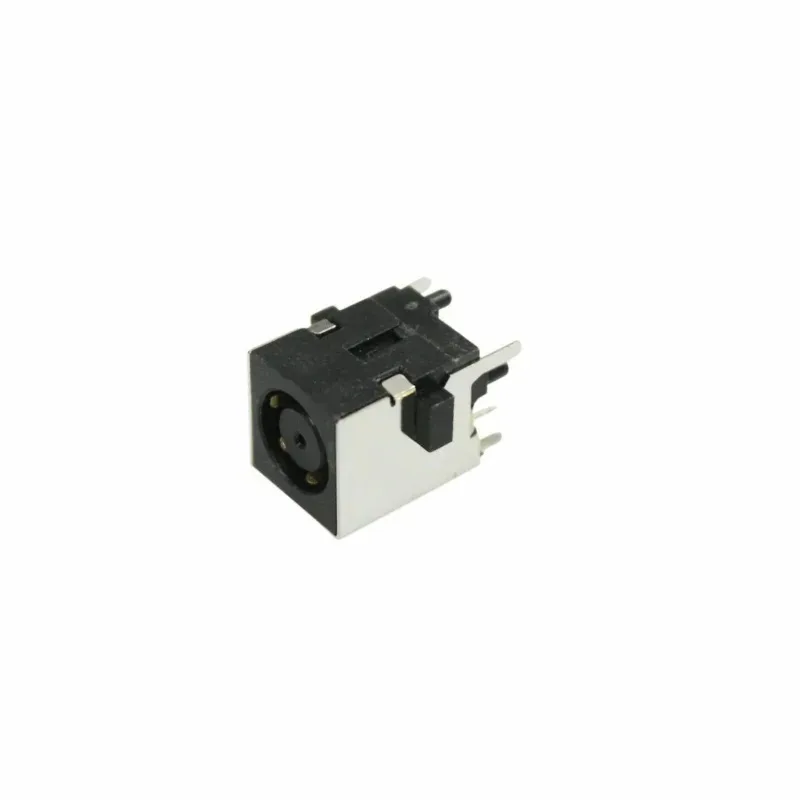 W21B001 All-In-One DC Power Jack Charging Port Connector For Dell OptiPlex 3280 -