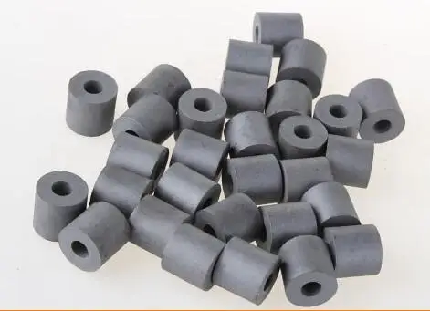 

10pcs 335004739,335.004.739,Carbide,Conductivity apply for Beijing Agiecharmilles Wire Cut machine, FW power feed contact