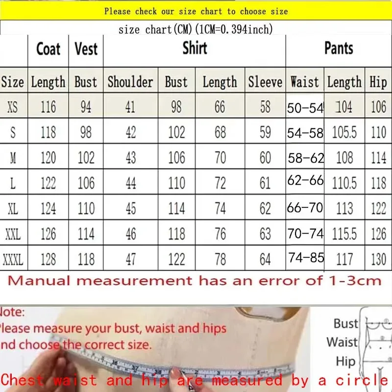 Dazai Cosplay Costume  Detective Dazai Osamu Outfits include Trench Coat Shirt Vest Pants For Adult Halloween Party sets