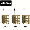 40g 3pcs