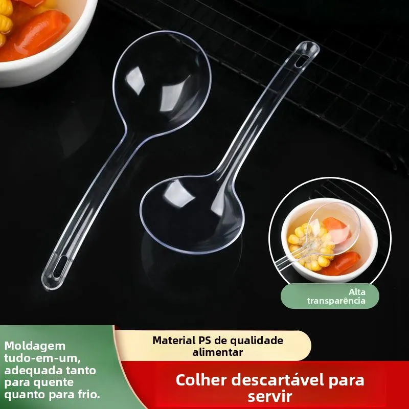 cuchara-ande-de-plastico-para-sopa-para-llevar-desechable-para-hot-pot-con-empaque-individual-para-reposteria-y-pescado