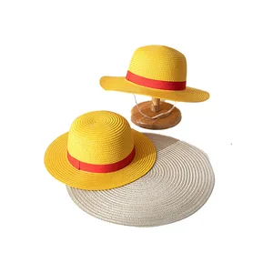 Aslında 6 büyük satış, maymun adam ve 6 numara