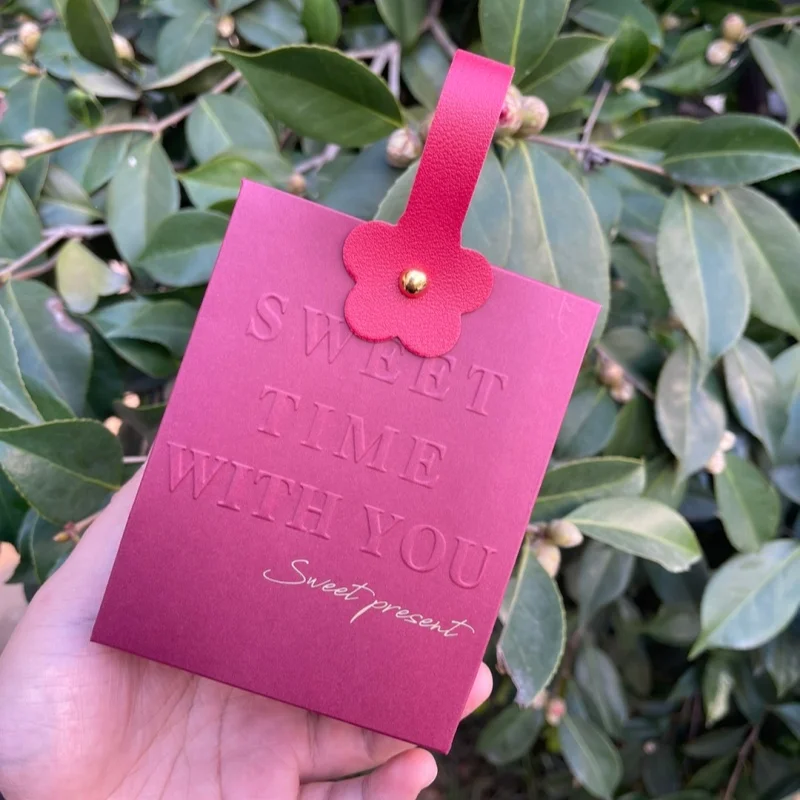 1-шт-свадебная-коробка-конфет-с-ручкой-сувенирная-упаковочная-коробка-для-свадьбы-дня-рождения-вечеринки-шоколадного-печенья-подарочная-упаковка-коробка