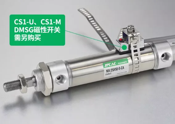 

Керамическое сопло для аргонодуговой сварки, универсальные аксессуары для керамических сопел аргонодуговых сварочных пистолетов, в комплекте с сетчатым соединительным элементом.