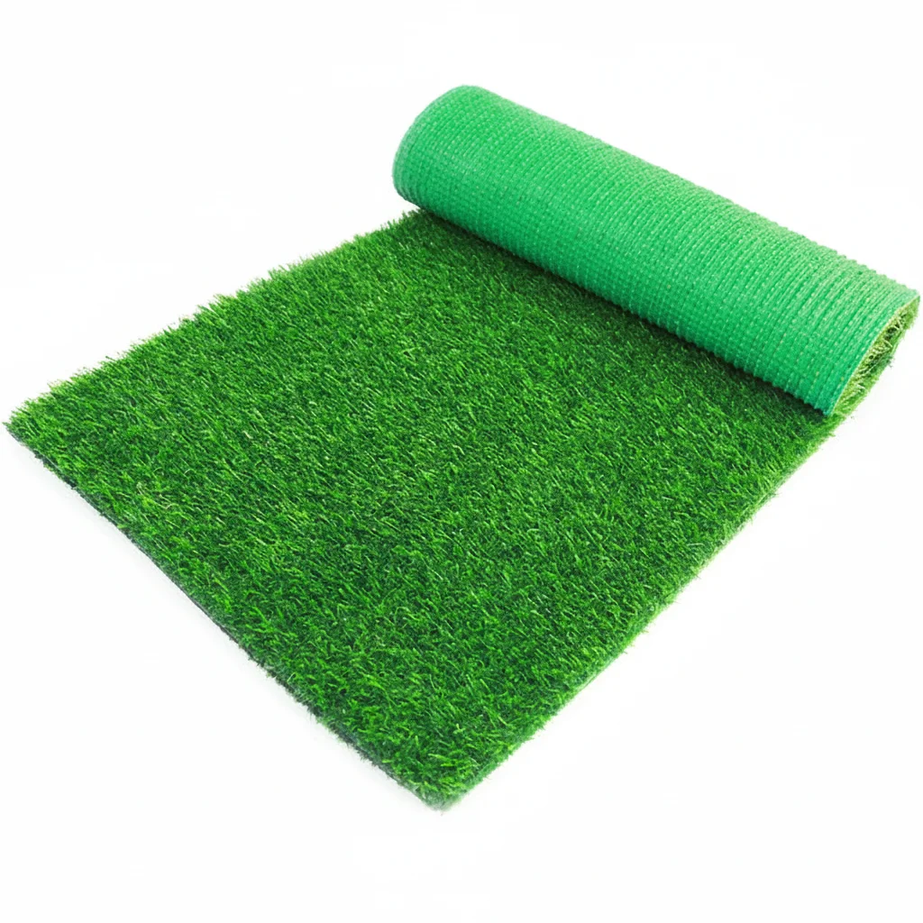 Customized advanced waterproof sports floor, environmentally friendly recyclable breathable substrate