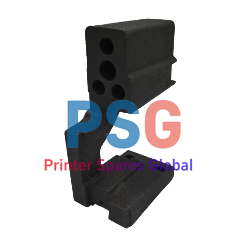 

C6.521.710 & C6.521.710/08 Support for HDM CD102/CX102/SM102 machine