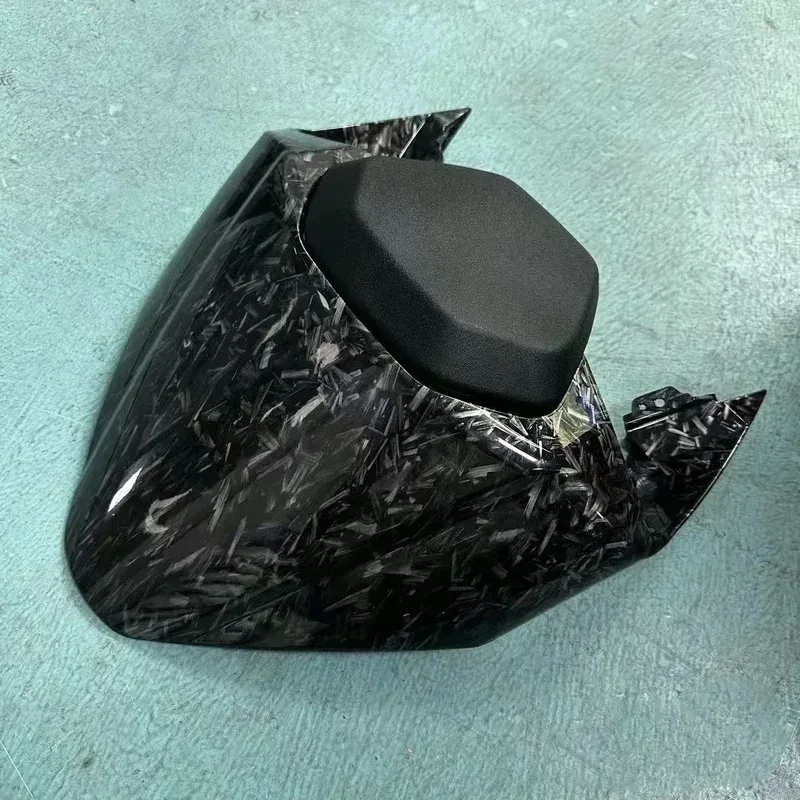 Рисунок 6 - Подходит для мотоцикла CFMOTO 450SR 450SRS 450NK