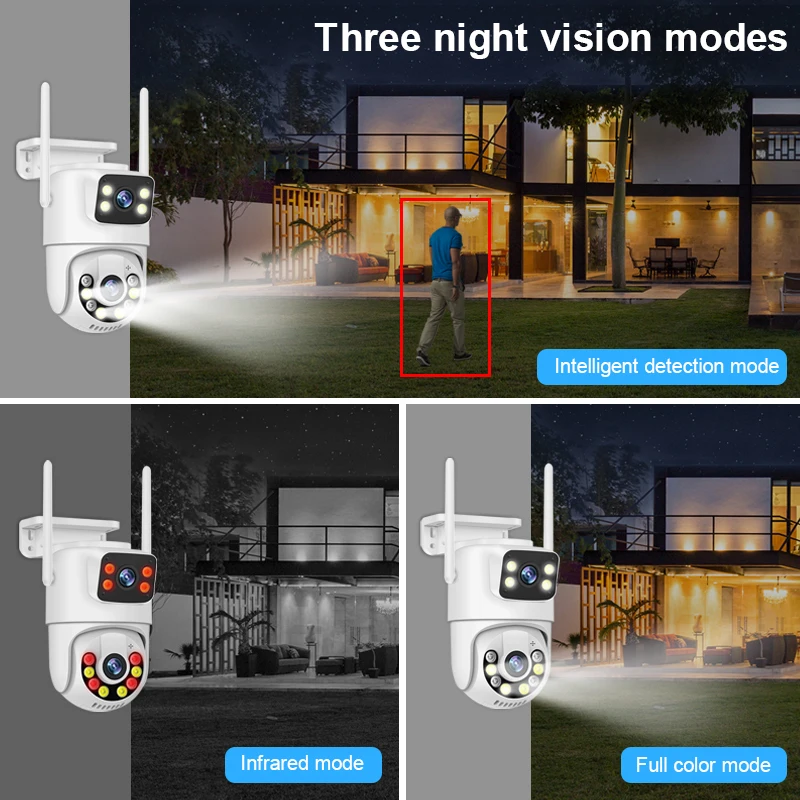 Thumbnail 4 - #5 Best Security Systems to Buy In 2026