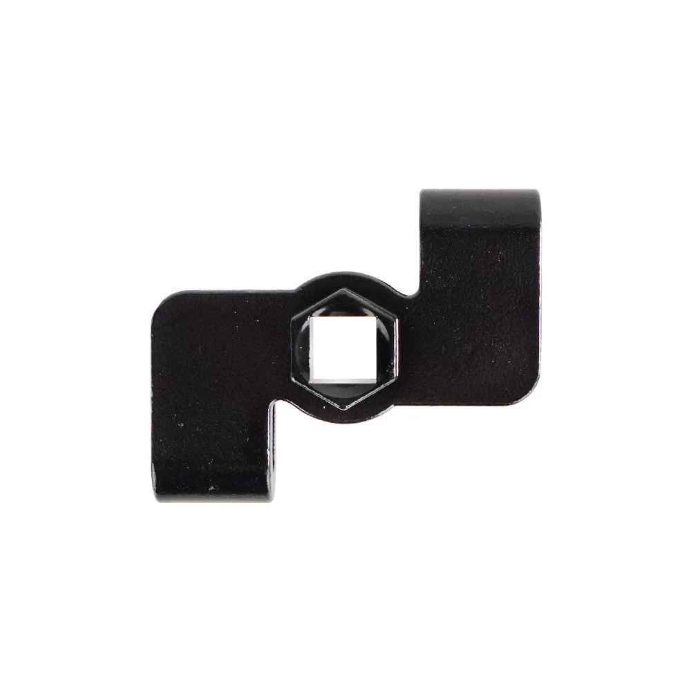 محول مفتاح الربط العالمي من هرقل، محول تحويل المفتاح السداسي 1/2 بوصة أو 21 مم، معي، أنت هرقل لا يقهر