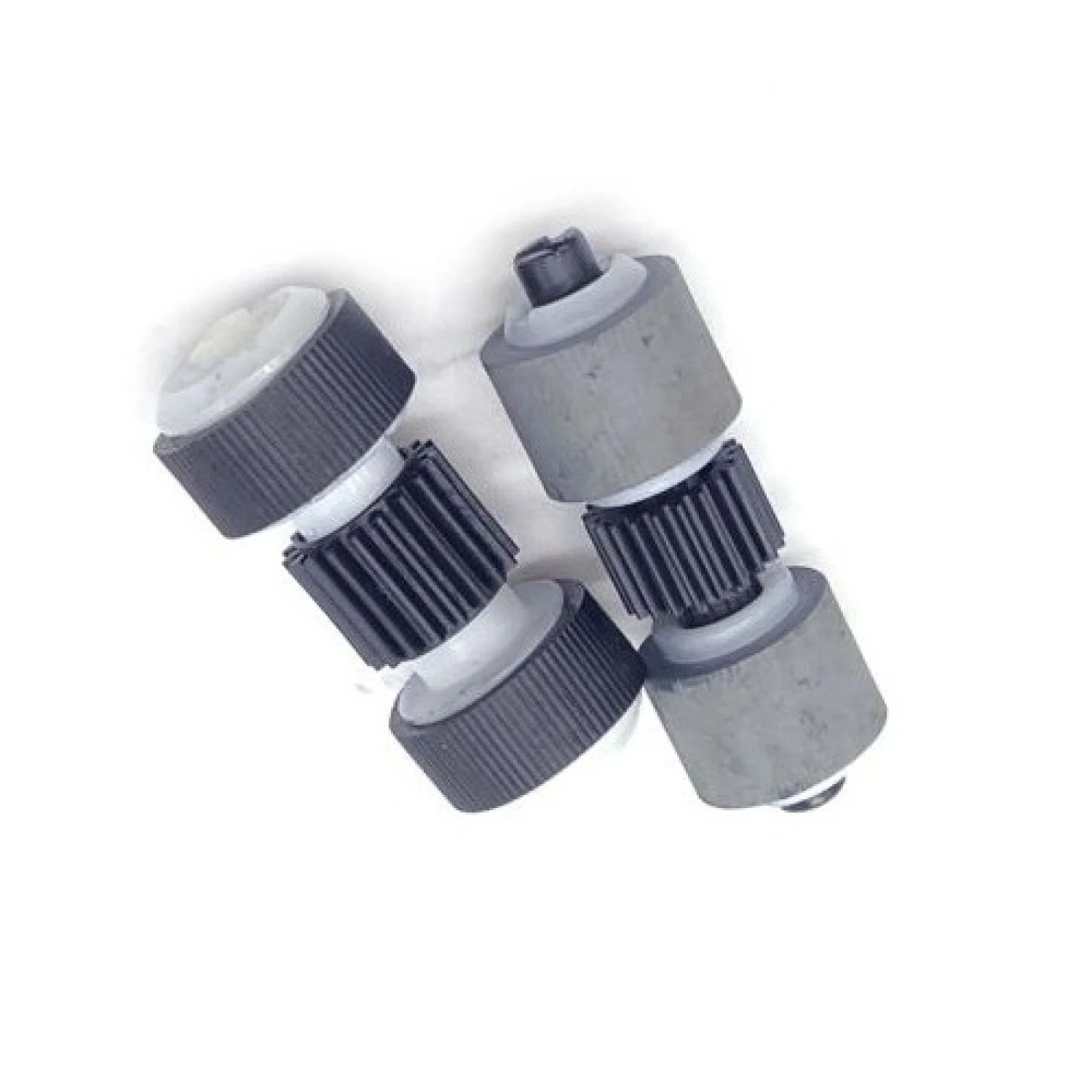 1Set Pickup Roller MG5721 Fits For Canon MG5720 MG6180 MG5710 5710 5721 MG5722 5722