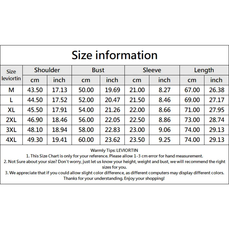 Men's Ice-cooling Breathable Polo Shirts Summer Business Casual Commuting Quick-drying Short Sleeve Half-zip Pullover Tops Tee