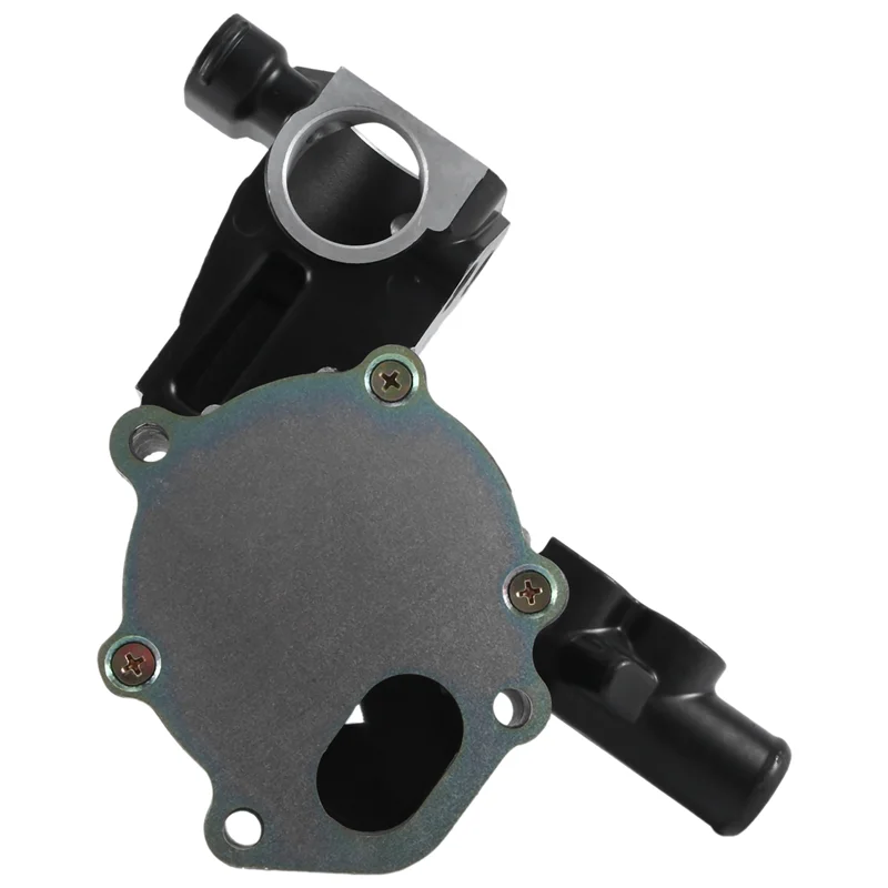 

Water Pump 129100-42004 4D84-2 For Yanmar 4TNV84 3TNV88 3TNE88 Komatsu PC50 Excavators Replacement Spare Parts