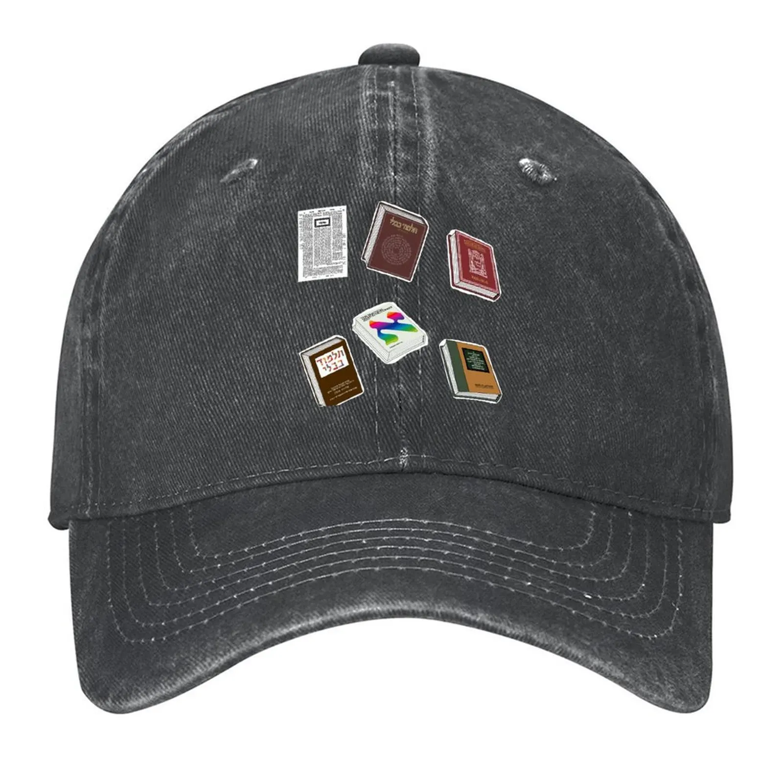 

talmud collection Baseball Cap Hat Beach tactical cap |-F-| Hood Golf Women Men's