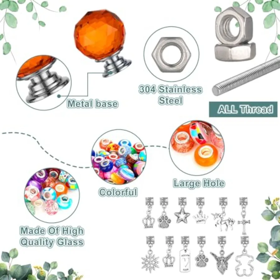description