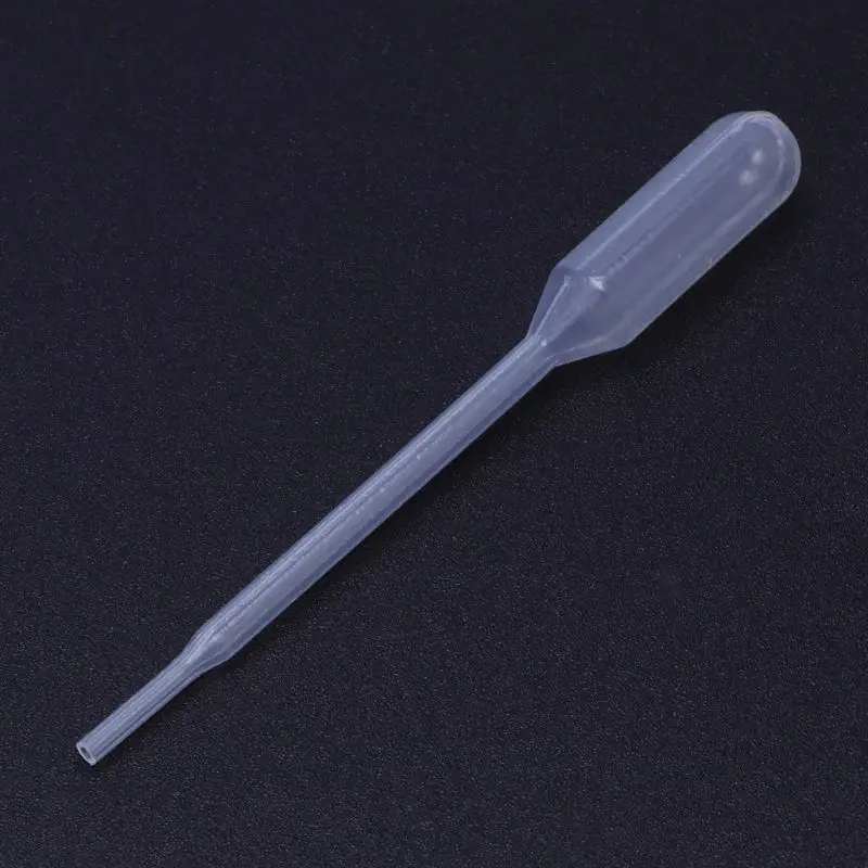 652F Pig Pregnancy Test Set Pig Canine Pregnancy Tester Disposable Pregnancy Test Set Farm Animals Early Pregnancy Test Kit